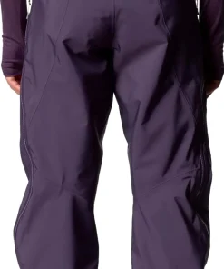 Purpose Pants - Women's