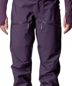 Purpose Pants - Women's