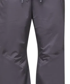 Purpose Pants - Women's