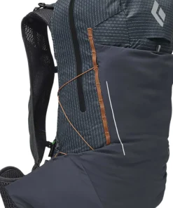 Pursuit Backpack 30L
