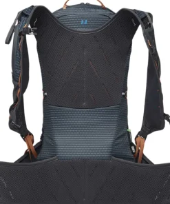 Pursuit Backpack 30L