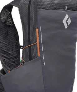 Pursuit Backpack 15L