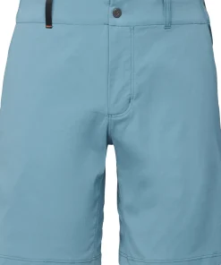 Pursuit Shorts - Men's