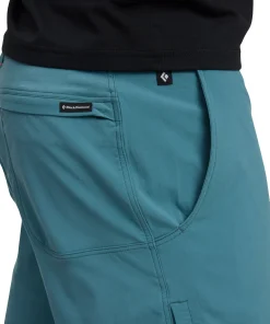Pursuit Shorts - Men's