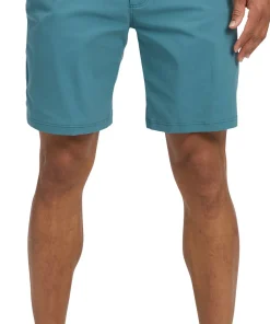 Pursuit Shorts - Men's
