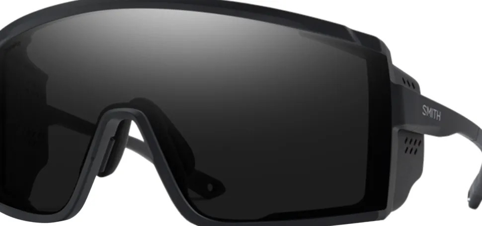 Pursuit Sunglasses Chromapop - Unisex