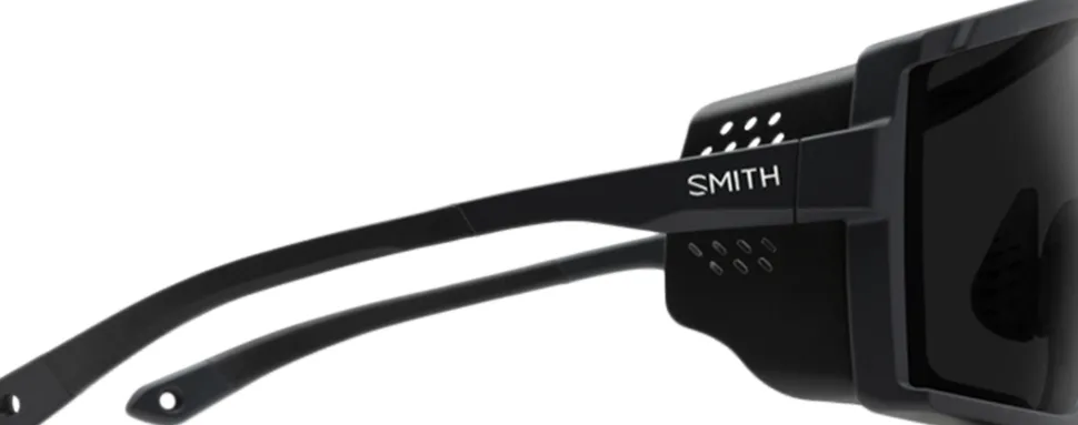 Pursuit Sunglasses Chromapop - Unisex