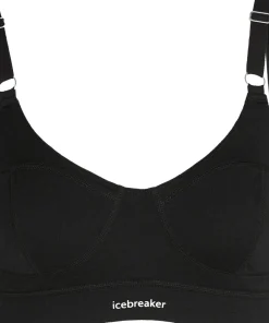 Queens Clasp Bra - Women's