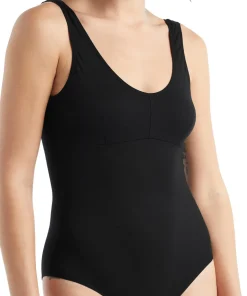 Queens Tank Bodysuit - Women's