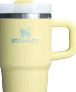 Quencher H2.0 FlowState Tumbler 0.59L