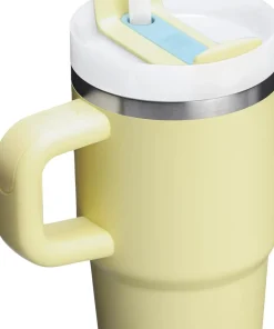 Quencher H2.0 FlowState Tumbler 0.59L
