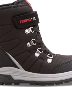 Quicker Reimatec Winter Boots - Kids