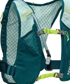 Quickstart 3.0 Hydration Pack 4L - Unisex