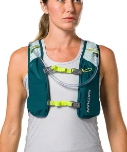 Quickstart 3.0 Hydration Pack 4L - Unisex
