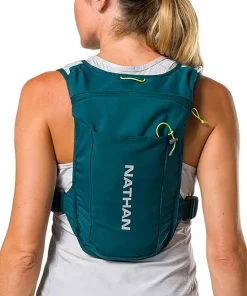 Quickstart 3.0 Hydration Pack 4L - Unisex