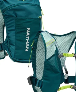 Quickstart 3.0 Hydration Pack 4L - Unisex