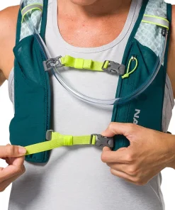 Quickstart 3.0 Hydration Pack 4L - Unisex