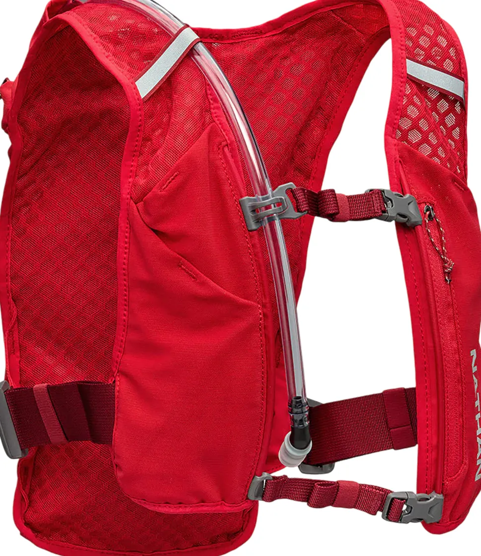 Quickstart 3.0 Hydration Pack 6L - Unisex