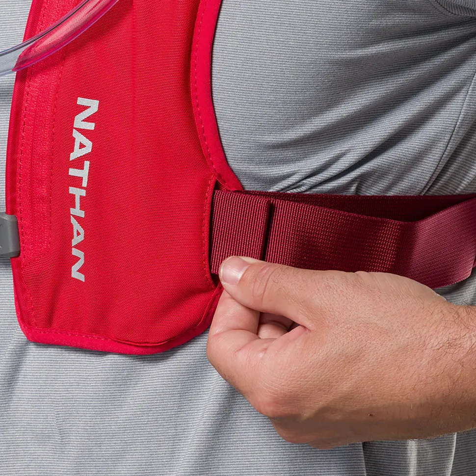 Quickstart 3.0 Hydration Pack 6L - Unisex