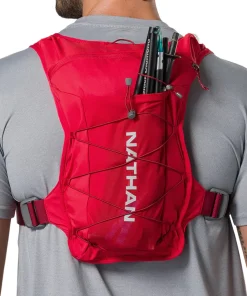 Quickstart 3.0 Hydration Pack 6L - Unisex