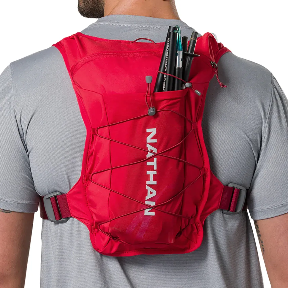 Quickstart 3.0 Hydration Pack 6L - Unisex