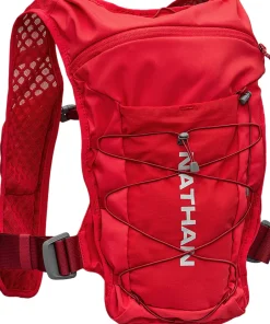 Quickstart 3.0 Hydration Pack 6L - Unisex