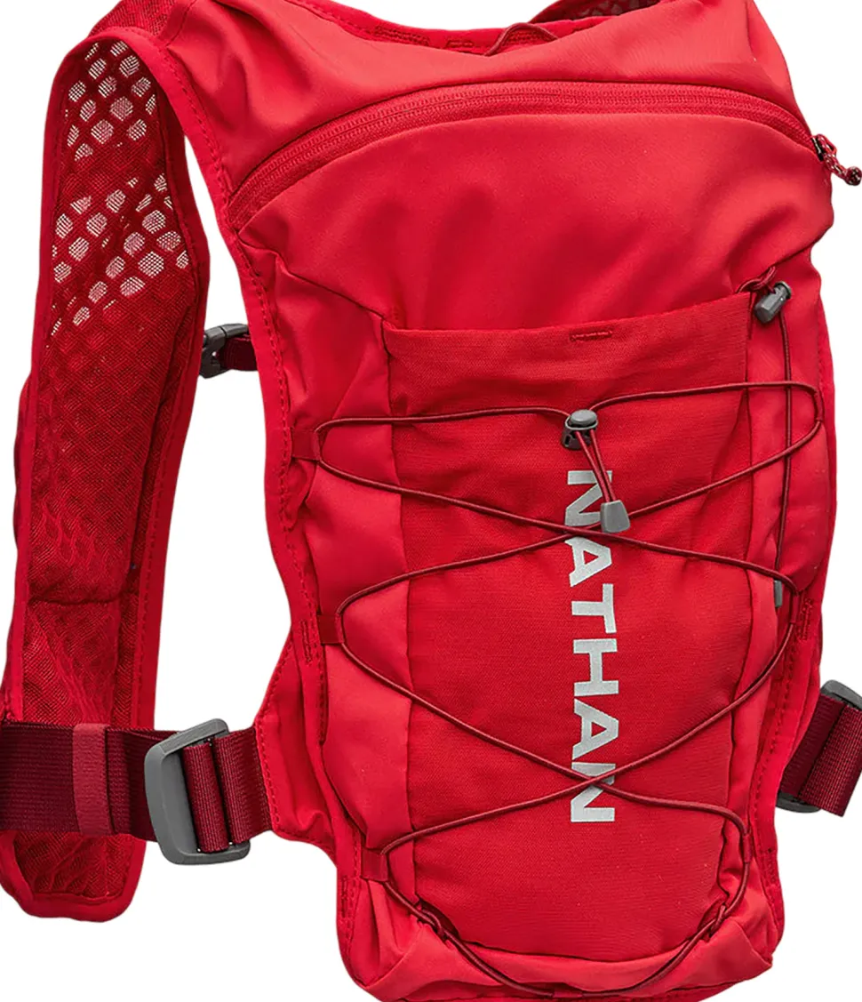 Quickstart 3.0 Hydration Pack 6L - Unisex