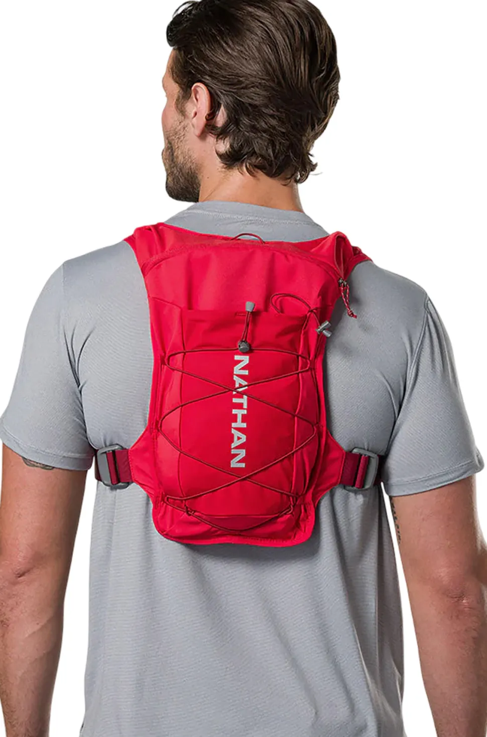 Quickstart 3.0 Hydration Pack 6L - Unisex