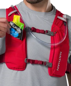 Quickstart 3.0 Hydration Pack 6L - Unisex