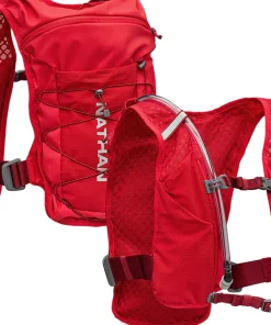Quickstart 3.0 Hydration Pack 6L - Unisex
