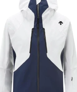 Quine Jacket - Women's