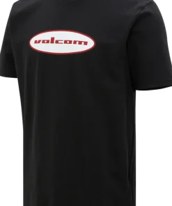Quone Short Sleeve T-Shirt - Men's