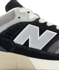 997R Shoes - Unisex