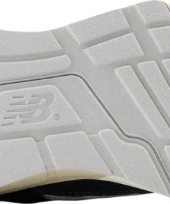 997R Shoes - Unisex