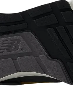 997R Shoes - Unisex
