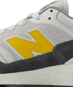 997R Shoes - Unisex