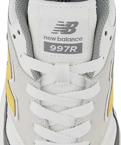 997R Shoes - Unisex