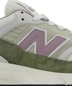 997R Shoes - Unisex