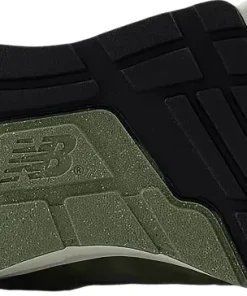 997R Shoes - Unisex