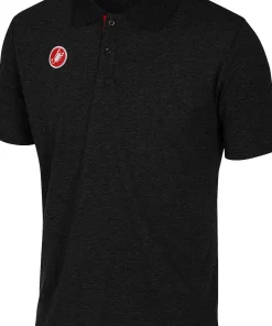 Race Day Polo - Men's