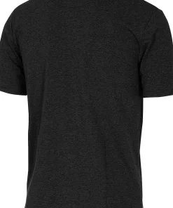 Race Day Polo - Men's