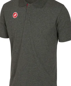 Race Day Polo - Men's