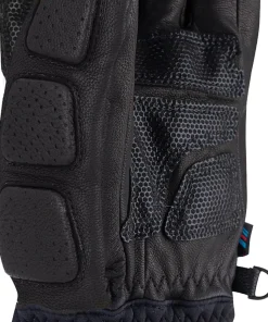 Race Fusion Alpine Race Glove - Unisex