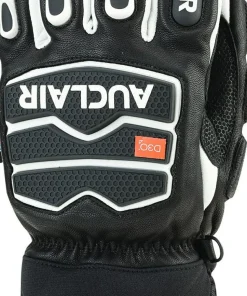 Race Fusion Gloves - Junior