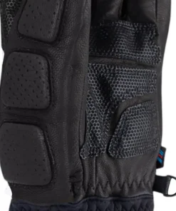 Race Fusion Gloves - Junior