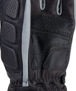 Race Shield Gloves - Unisex