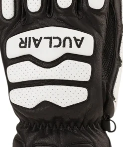 Race Shield JR Gloves - Kid