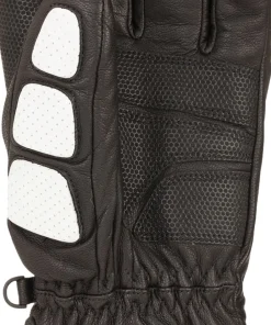 Race Shield JR Gloves - Kid