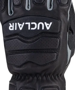 Race Shield JR Gloves - Kid