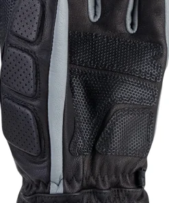 Race Shield JR Gloves - Kid